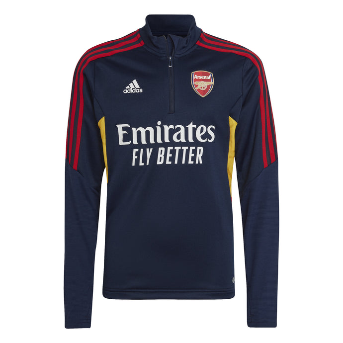 ARSENAL Training Top Youth