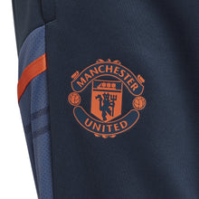Lade das Bild in den Galerie-Viewer, MANCHESTER UNITED Training Pant Youth
