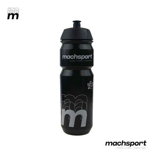 Dwarf Experts machsport Trinkflasche – Default Title