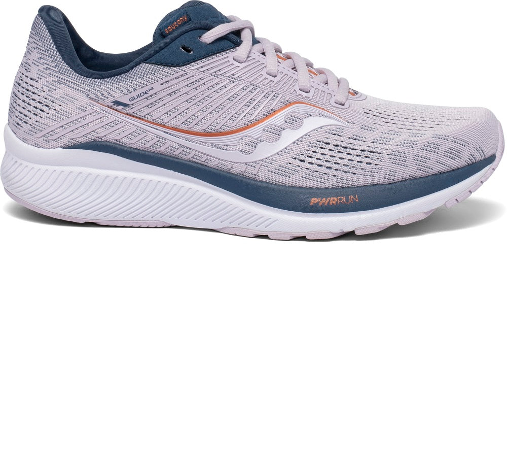 SAUCONY Guide 14