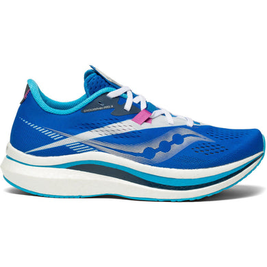 SAUCONY Endorphin Pro 2 - machsport