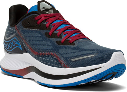 SAUCONY Endorphin Shift 2 - machsport