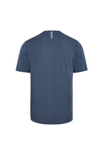 Lade das Bild in den Galerie-Viewer, SAUCONY Ramble Short Sleeve
