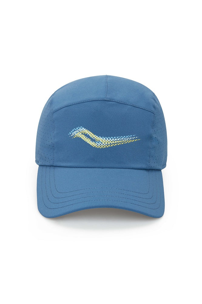 SAUCONY Outpace Hat