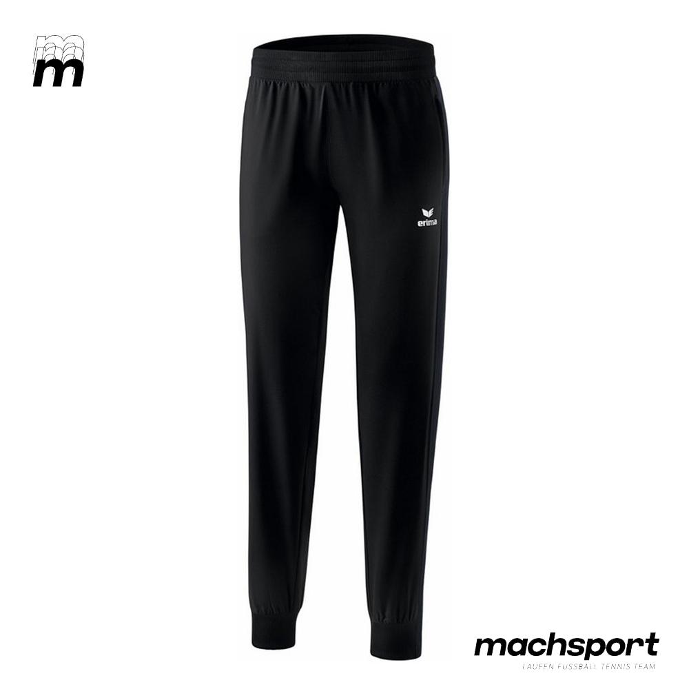 Sportunion Bad Zell Volleyball Präsentationshose Damen - machsport – Bild 