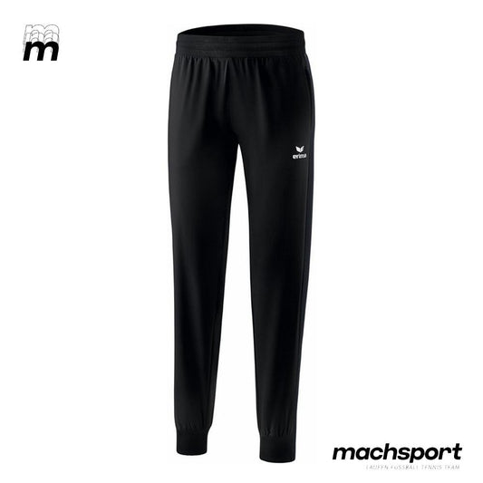 Sportunion Bad Zell Volleyball Präsentationshose Damen – 34