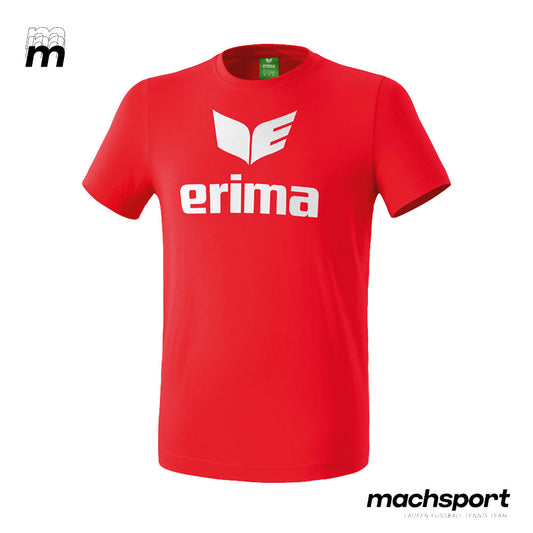 Dwarf Experts Promo Shirt Rot – 116