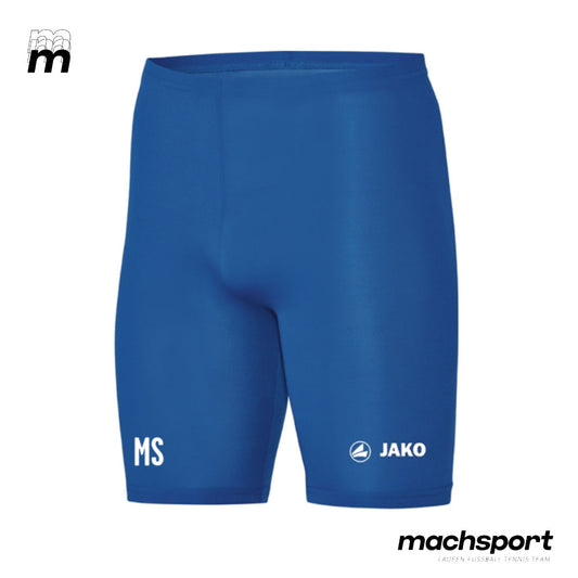 SK Kornspitz Asten Unterziehshort – 116