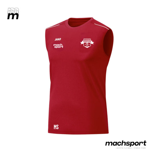 SV Steyregg Youngstars Tank Top – S