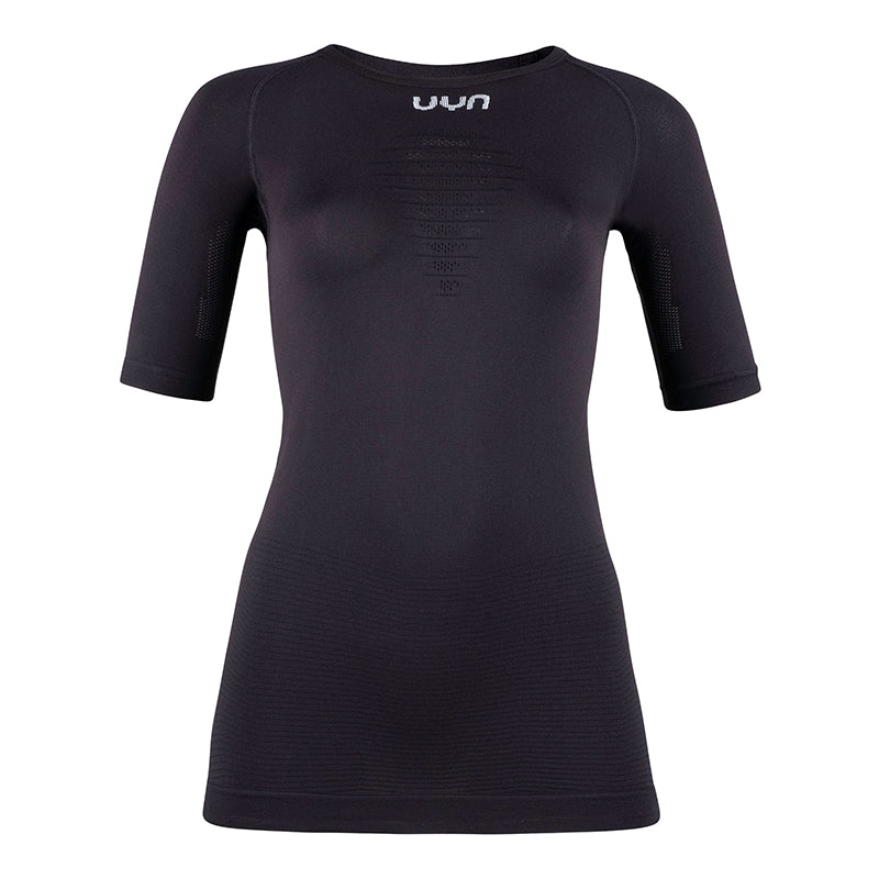 UYN Lady Energyon UW Short SH-SL.