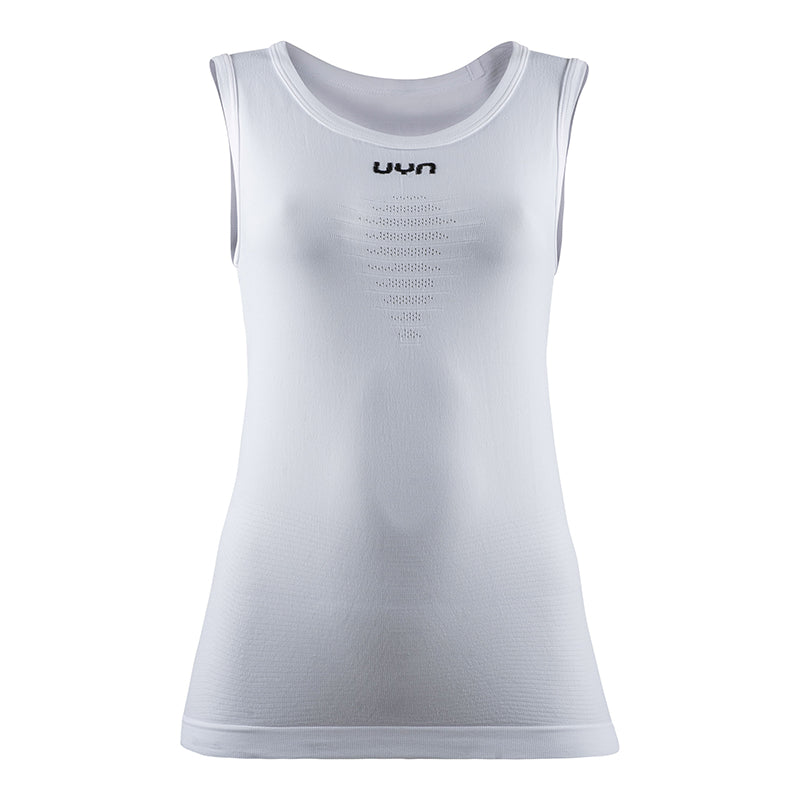 UYN Lady Energyon UW Sleeveless