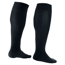 Lade das Bild in den Galerie-Viewer, NIKE Classic II Cushion over the calf Football Sock
