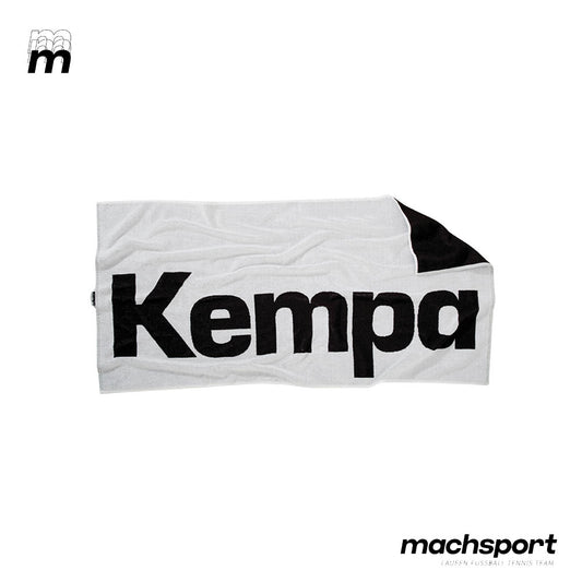 Sportunion Edelweiss Linz Handball Handtuch – Default Title