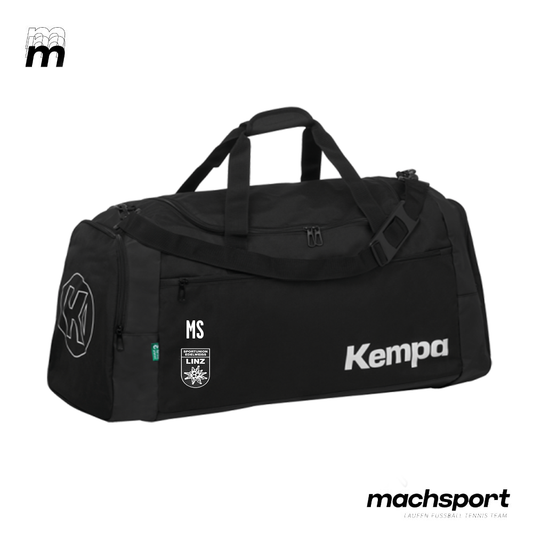 Sportunion Edelweiss Linz Handball Sporttasche – M