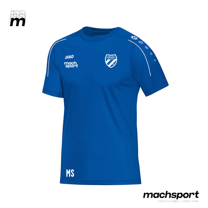 Sportunion Hofkirchen T-Shirt