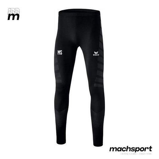 Union Arbing Unterziehhose lang – 128