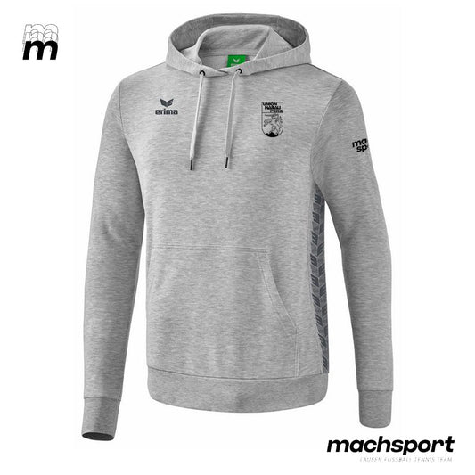 DSG Union HABAU Perg Freizeithoody – 128