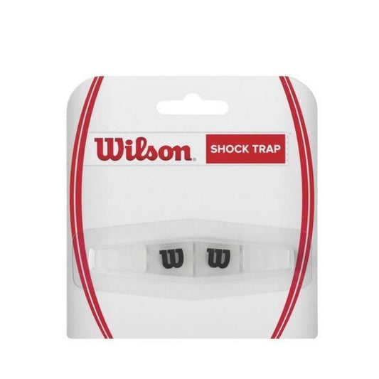 WILSON Shock Trap - machsport