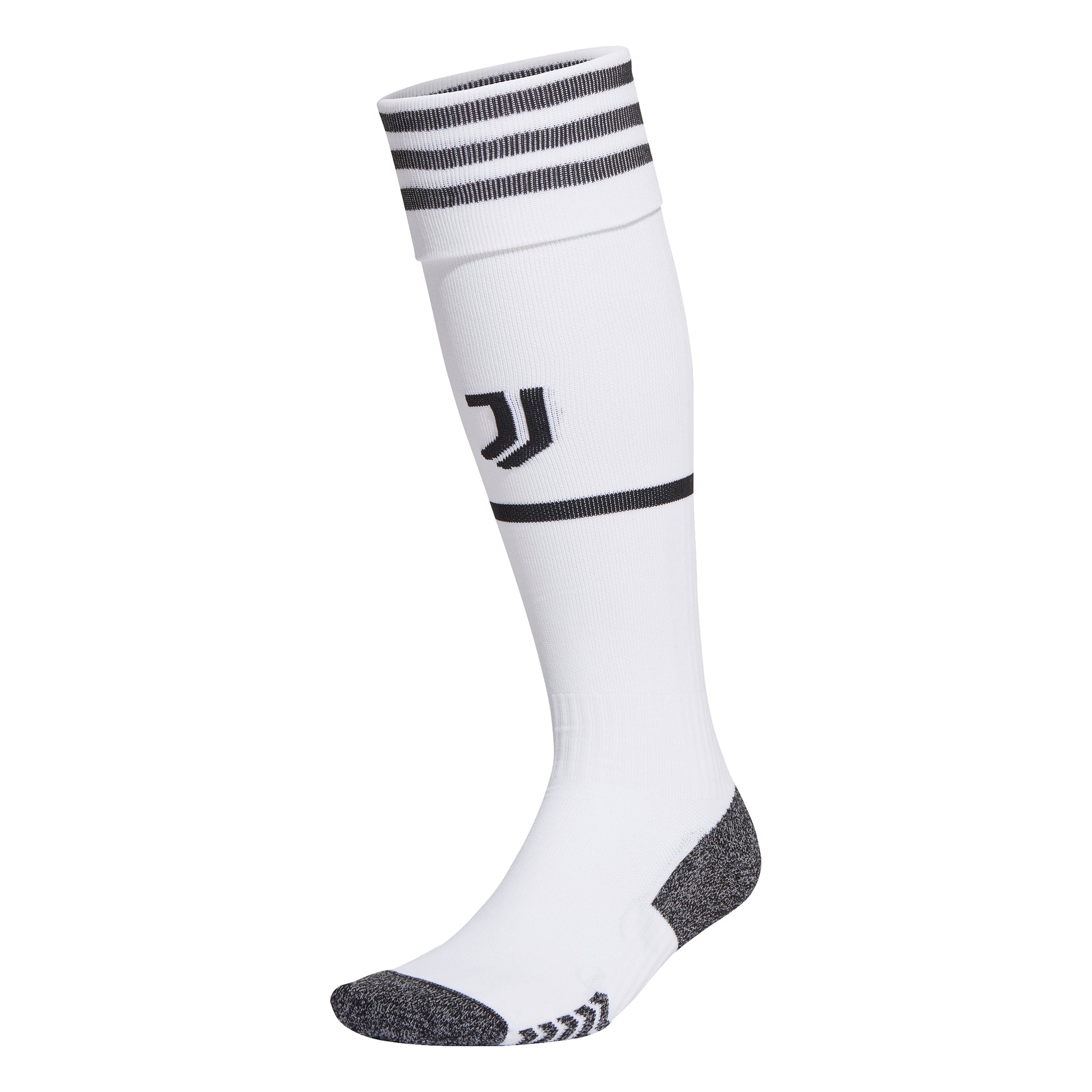 Juventus Turin Home Socks 2021/22 - machsport – Bild 