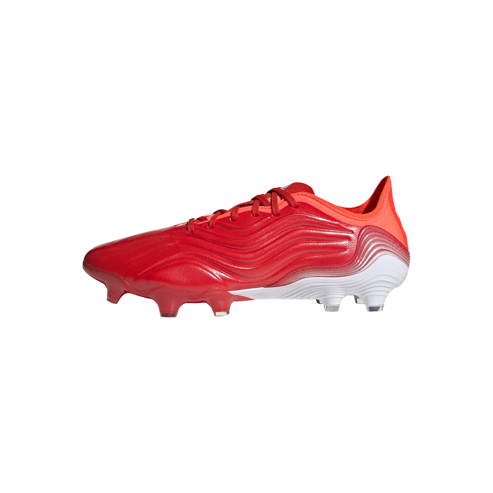 ADIDAS Copa Sense .1 FG - machsport – Bild 