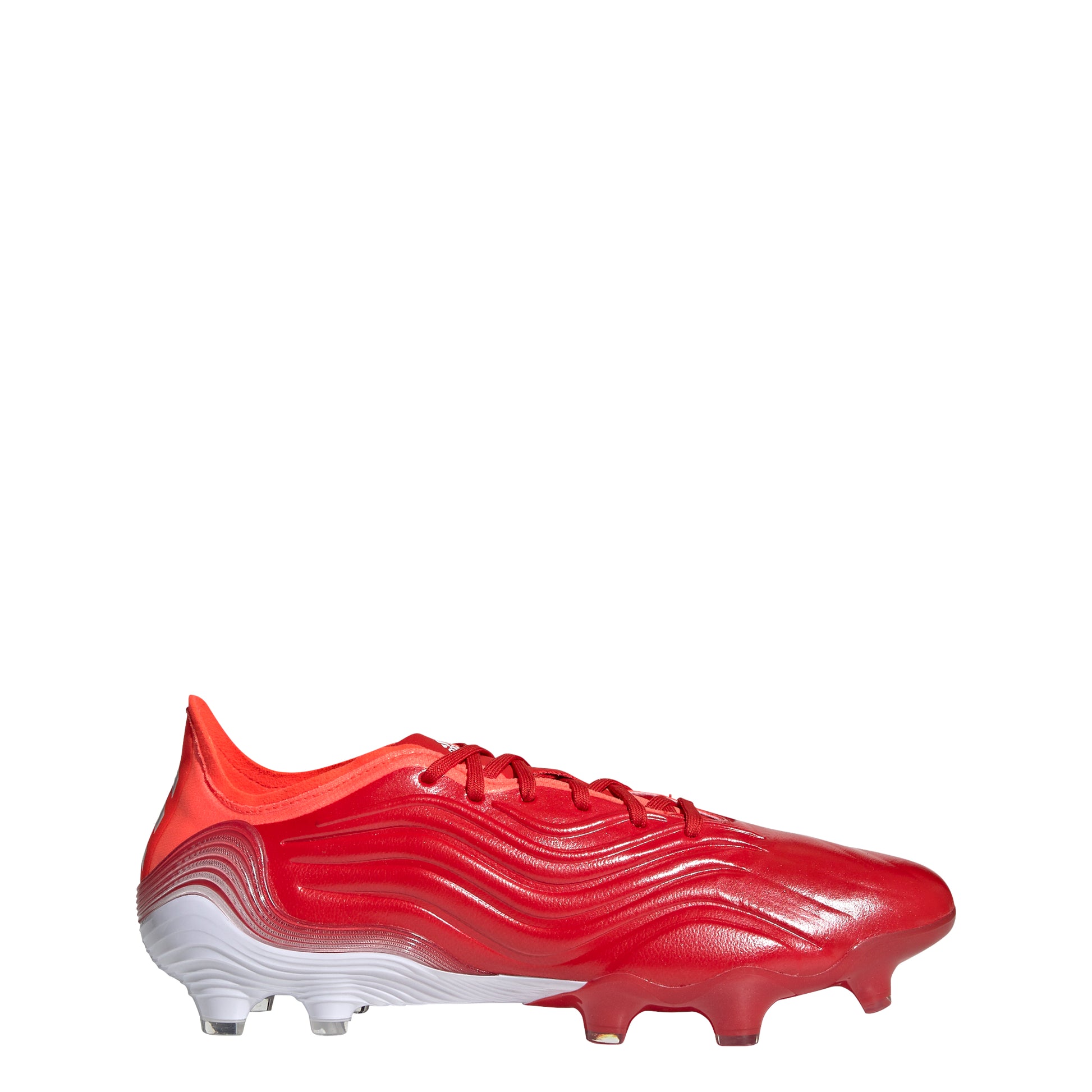ADIDAS Copa Sense .1 FG - machsport – Bild 