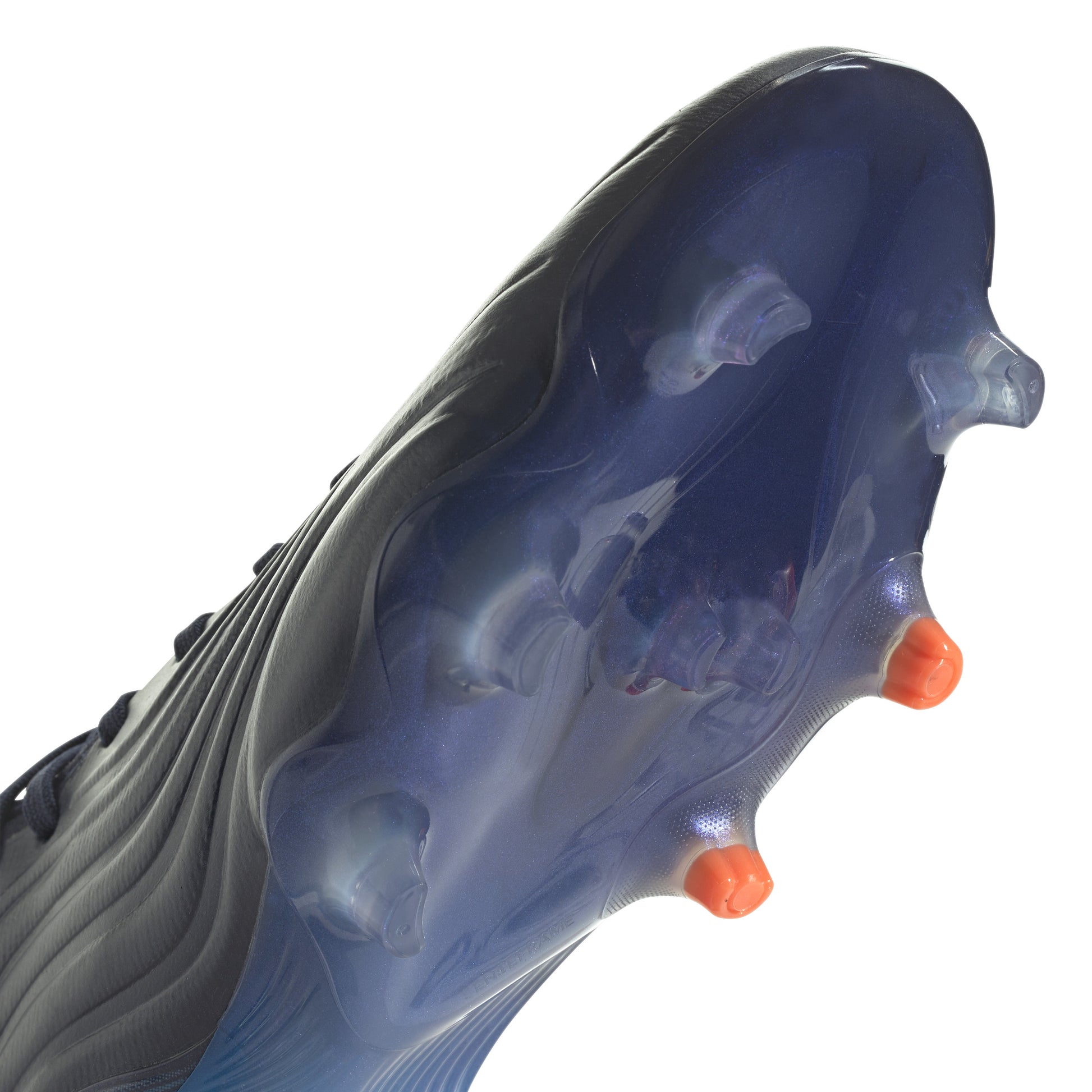 ADIDAS Copa Sense.1 FG - machsport – Bild 