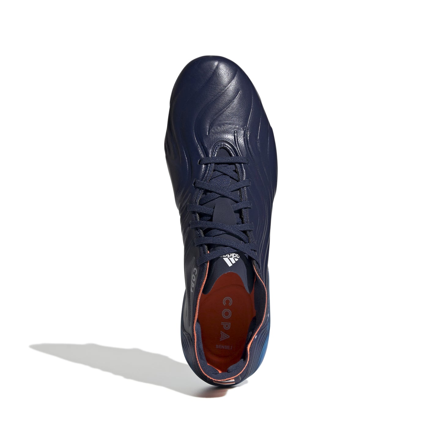 ADIDAS Copa Sense.1 FG - machsport