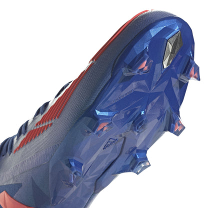 ADIDAS Predator Edge.1 FG - machsport