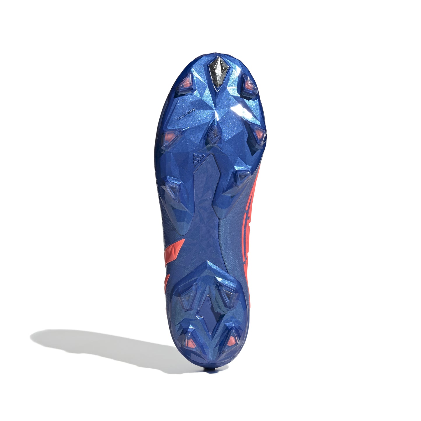 ADIDAS Predator Edge.1 FG - machsport