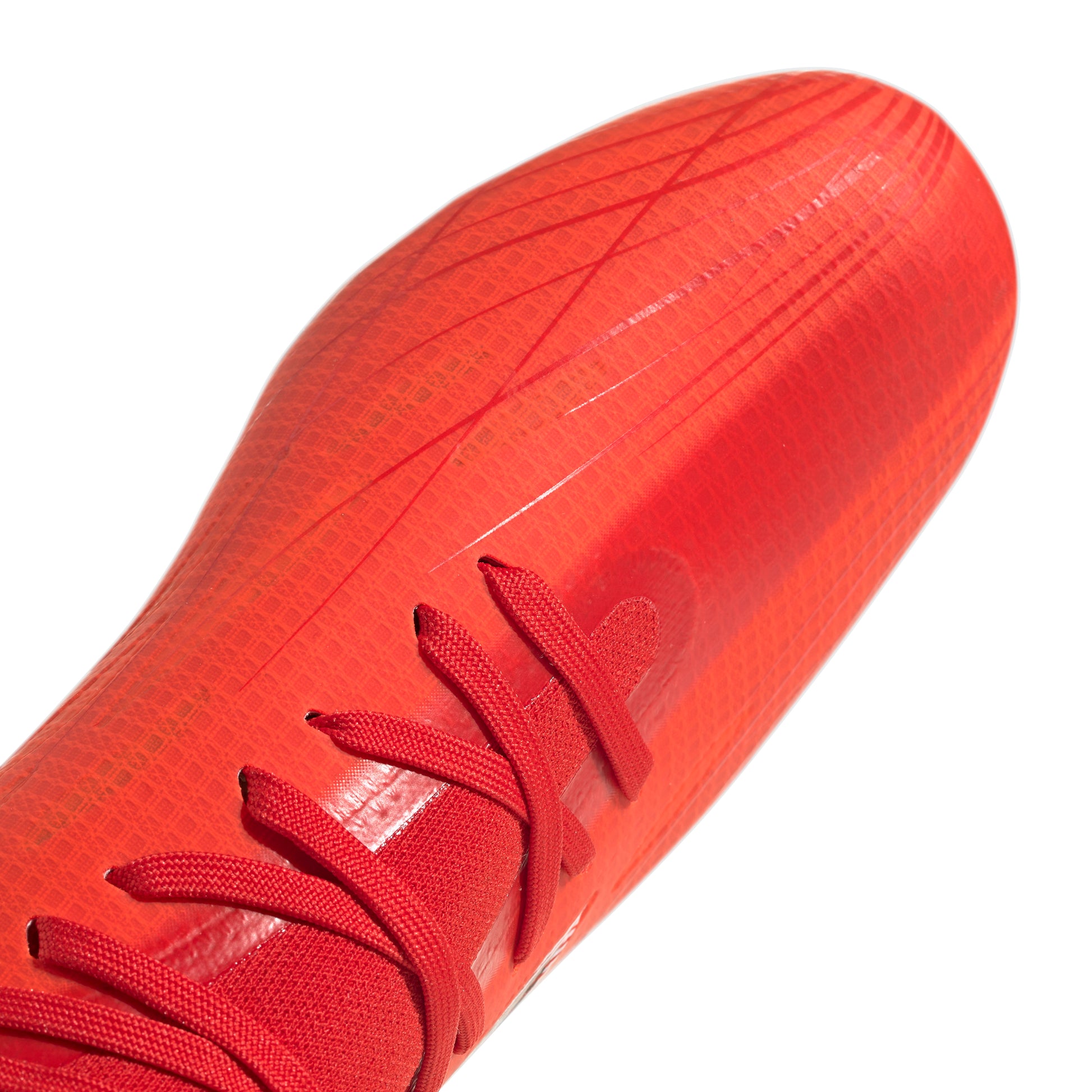 ADIDAS X Speedflow.2 FG - machsport – Bild 