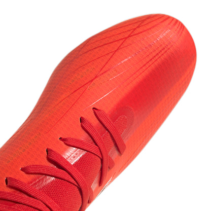 ADIDAS X Speedflow.2 FG - machsport