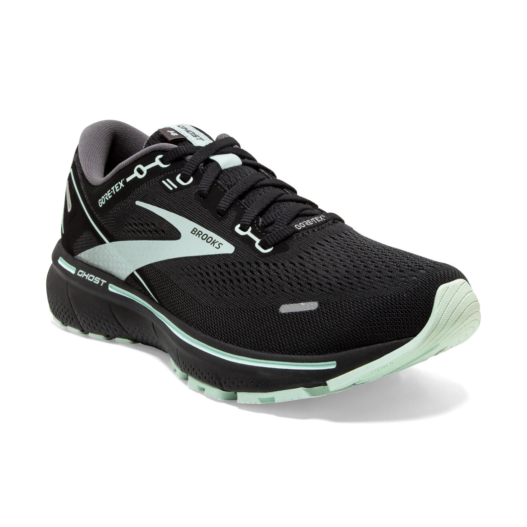 BROOKS Ghost 14 GTX