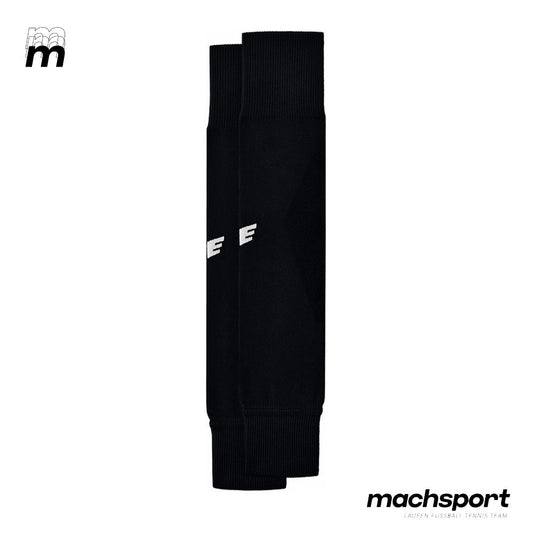 DSG Union HABAU Perg Tube Socks – 0