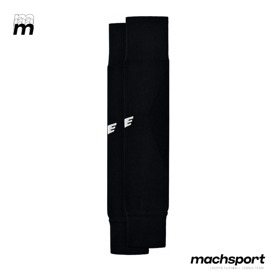 DSG Union HABAU Perg Tube Socks - machsport