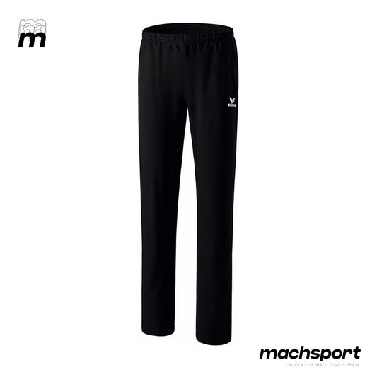 Naturfreunde St. Florian-Hofkirchen Hose Damen – 34