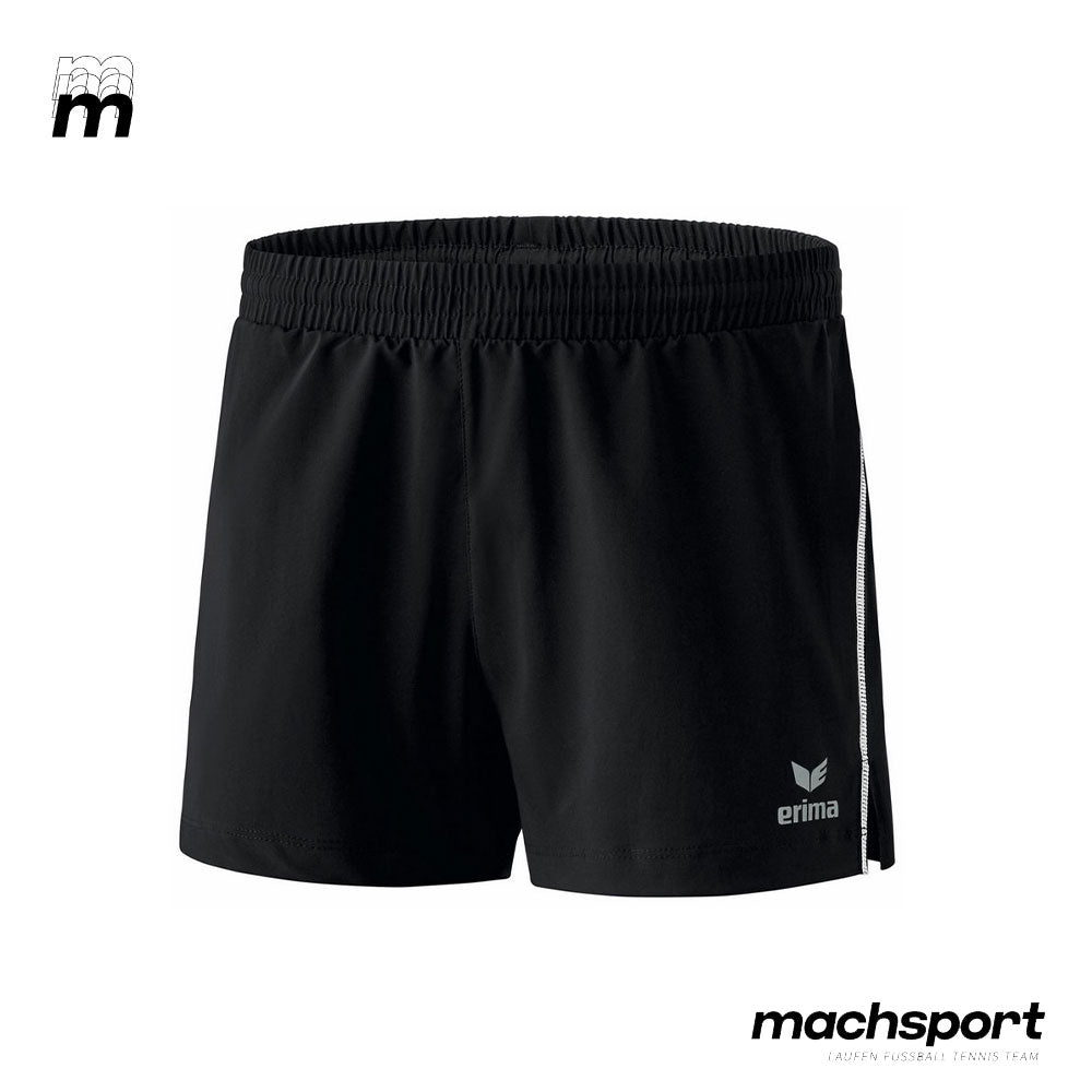 Naturfreunde St. Florian-Hofkirchen Short Damen - machsport – Bild 
