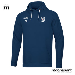 DSG UKJ Froschberg Kapuzensweat - machsport