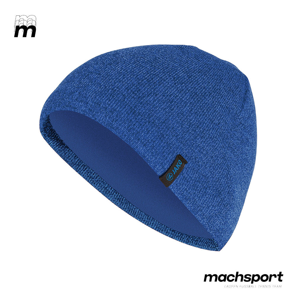 SK Kornspitz Asten Beanie - machsport – Bild 