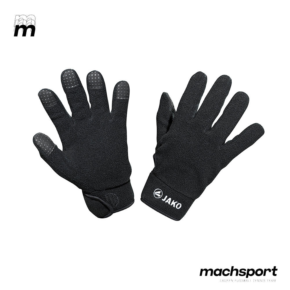 SK Kornspitz Asten Feldspielerhandschuhe - machsport – Bild 