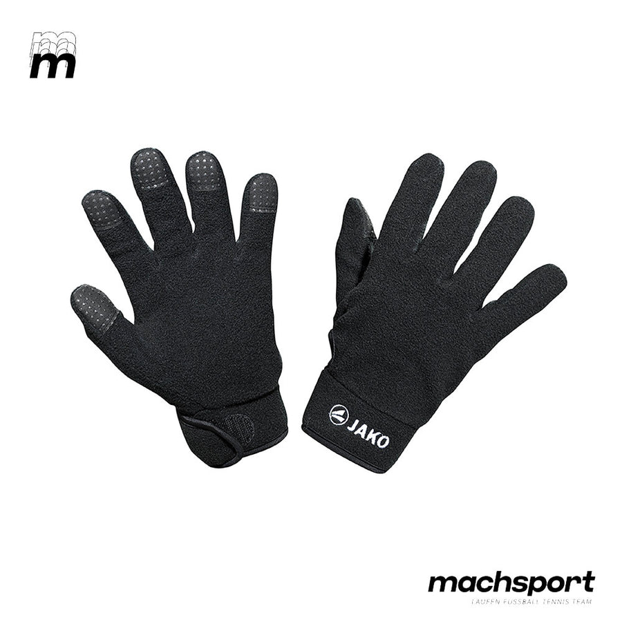 SK Kornspitz Asten Feldspielerhandschuhe - machsport