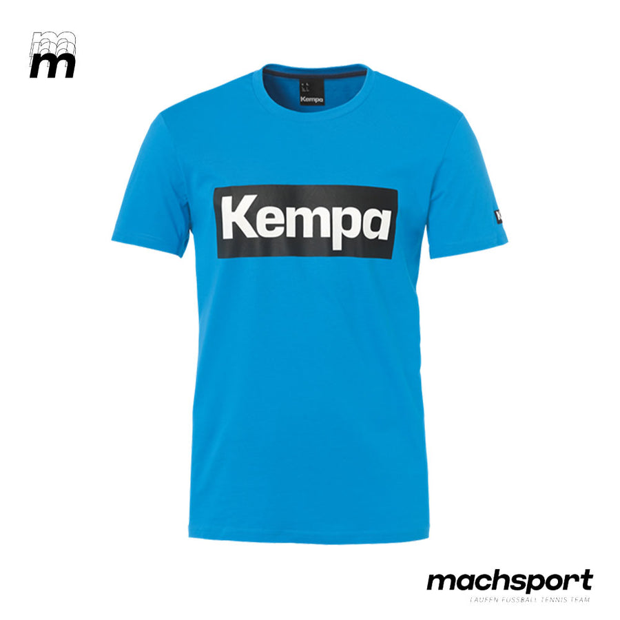 Erster LVV T-Shirt Herren - machsport