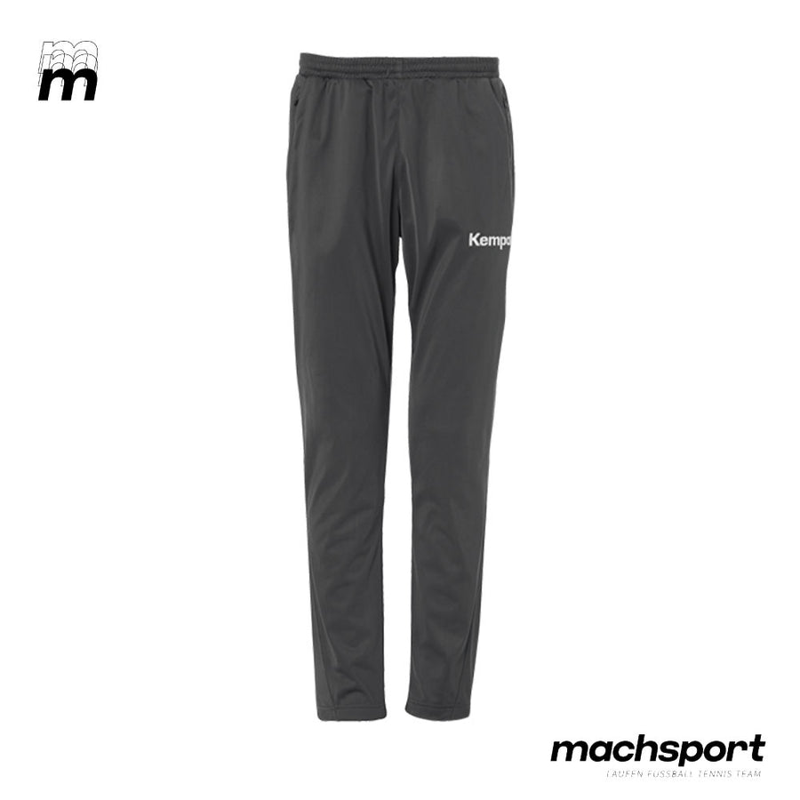 Erster LVV Trainingshose lang Herren - machsport