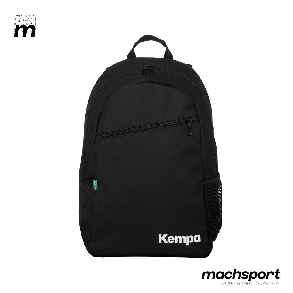 HC Linz AG Rucksack - machsport – Bild 