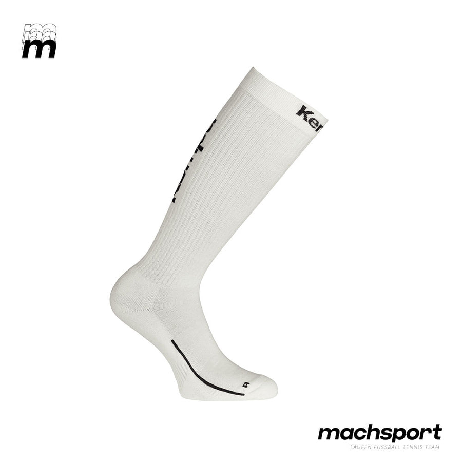 Sportunion Edelweiss Linz Handball Logo Classic Socken lang - machsport