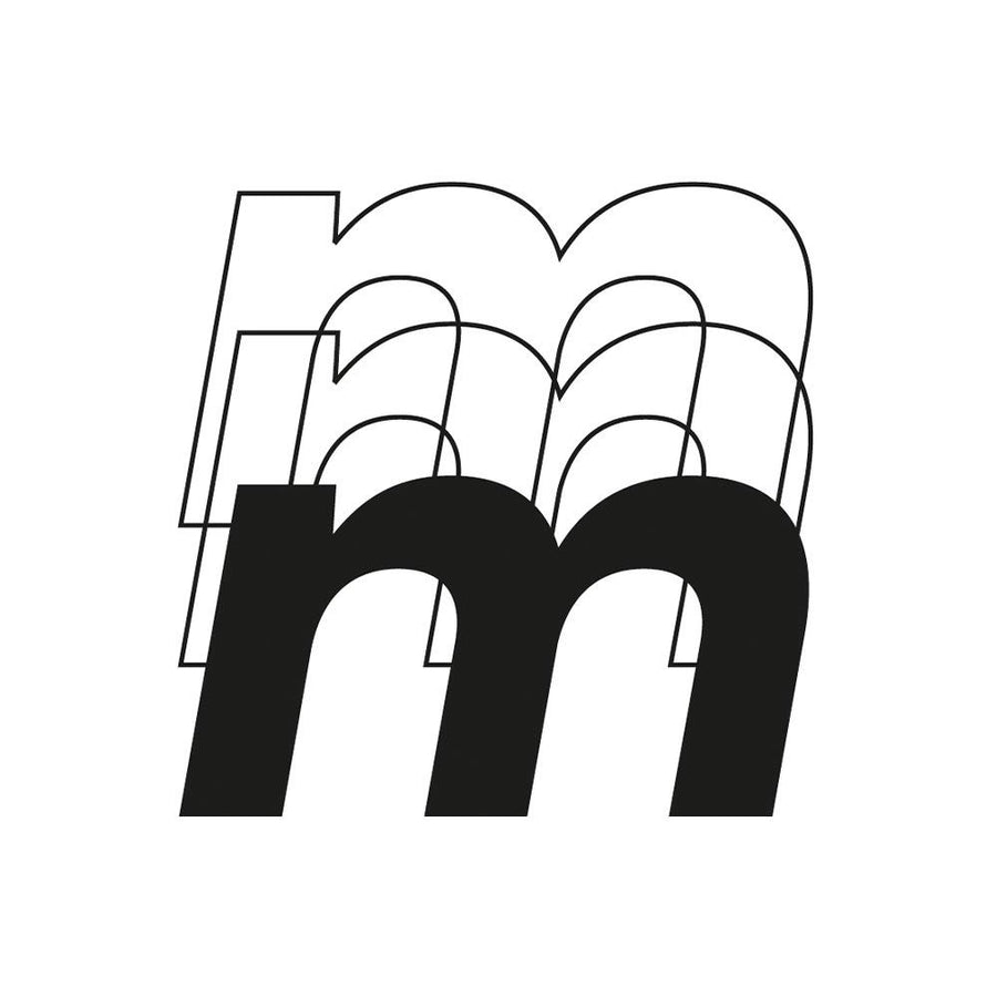 + 5,00 €  |  Aufpreis 2x Initialen/Nummer - machsport