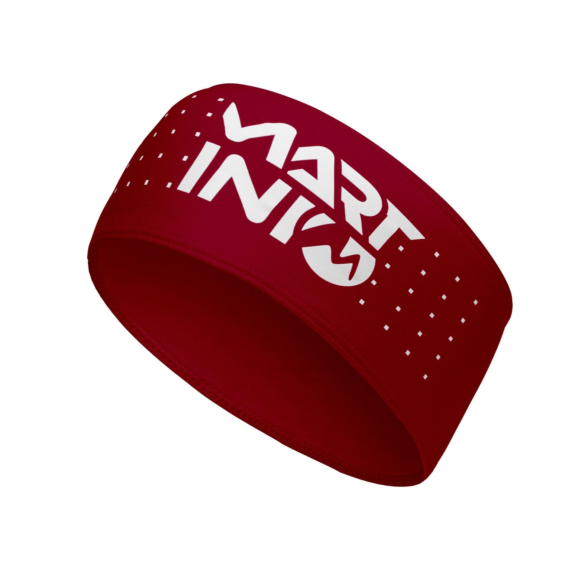 MARTINI Protect Headband - machsport – Bild 