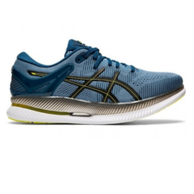 ASICS MetaRide