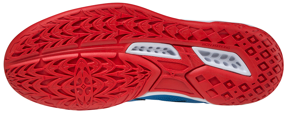 MIZUNO Lightning Star Jr. Z6 - machsport
