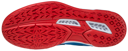 MIZUNO Lightning Star Jr. Z6 - machsport