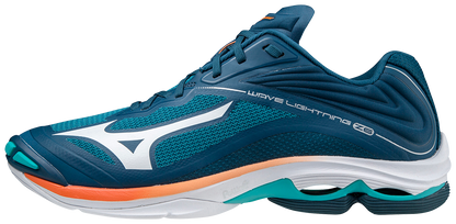 MIZUNO Wave Lightning Z6 - machsport